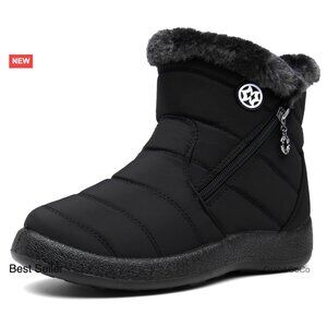 ⚠️CURRENTLY UNAVAILABLE⚠️